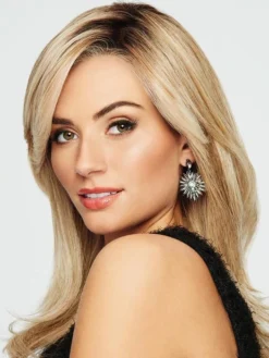 Spotlight Wig By Raquel Welch | Mono Top | Large Cap -Best Wig Shop 0000 Spotlight 1 525x700 065fa319 b600 42f2 a2d2 675ba630a0f5