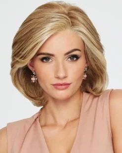 Upstage Wig By Raquel Welch -Best Wig Shop 0000 Upstage 1