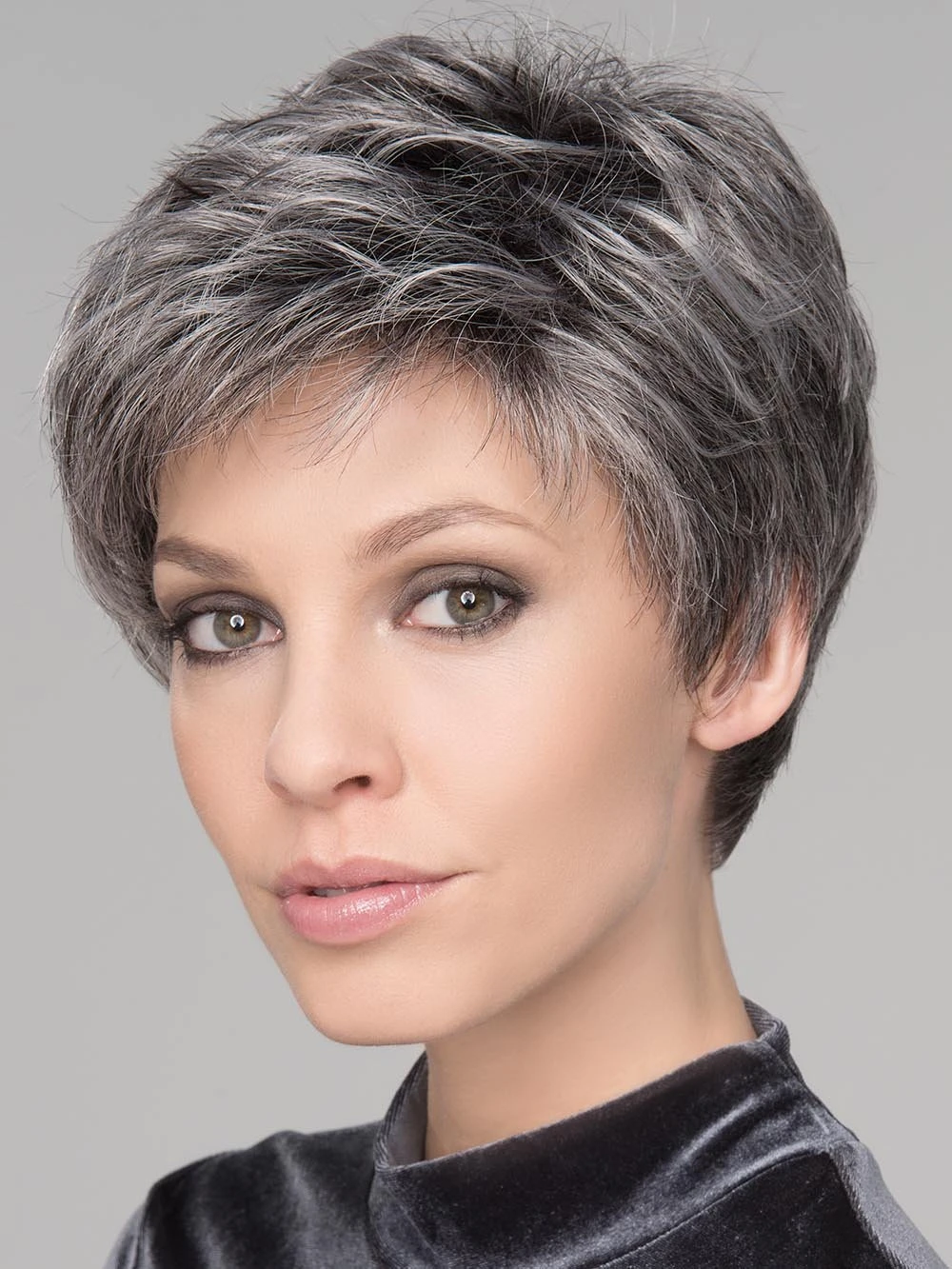 Spring Hi Wig by Ellen Wille | Mono Crown Spring Hi Wig By Ellen Wille | Mono Crown -Best Wig Shop