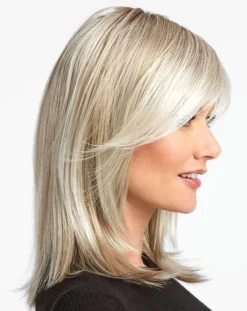 Watch Me Wow Wig By Raquel Welch -Best Wig Shop 0001s 0002 Watch Me Wow Side 1 1 525x700 525x700 8904f85c 0917 4eae bae2 f52f153860af