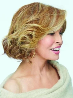 Flirt Alert Wig By Raquel Welch -Best Wig Shop 0004s 0001 Flirt Alert Side 1 525x700 390117d8 7194 4cf6 a524 bfeba386fe9c
