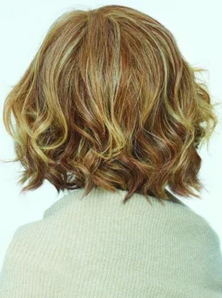 Flirt Alert Wig By Raquel Welch -Best Wig Shop 0004s 0002 Flirt Alert Back 525x700 85d43b49 7371 4002 910d d28f1a277642