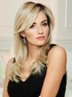 Spotlight Wig By Raquel Welch | Mono Top | Large Cap -Best Wig Shop 0005 Spotlight Lifestyle 1 525x700 ddafcce9 8296 4a9c a4c7 53457ea2eb04