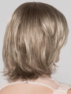 Lucky Hi Wig By Ellen Wille | Mono Part -Best Wig Shop 0005 ew HP Lucky Hi 3 sandyblonde rooted 2018