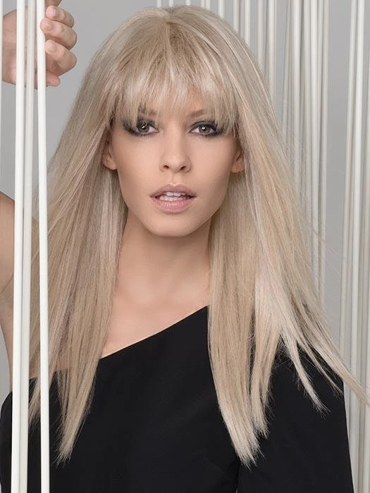 Cher Wig by Ellen Wille | Mono Crown Cher Wig By Ellen Wille | Mono Crown -Best Wig Shop 0009 ew hp2018 Cher Futura champagne mix 3 525x700 4e0b4152 a35a 4aaf a5eb 6e637fb63be9