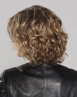 Girl Mono Wig By Ellen Wille | Mono Part -Best Wig Shop 0010 ew HP Girl Mono 4 lightbernstein rooted 2018