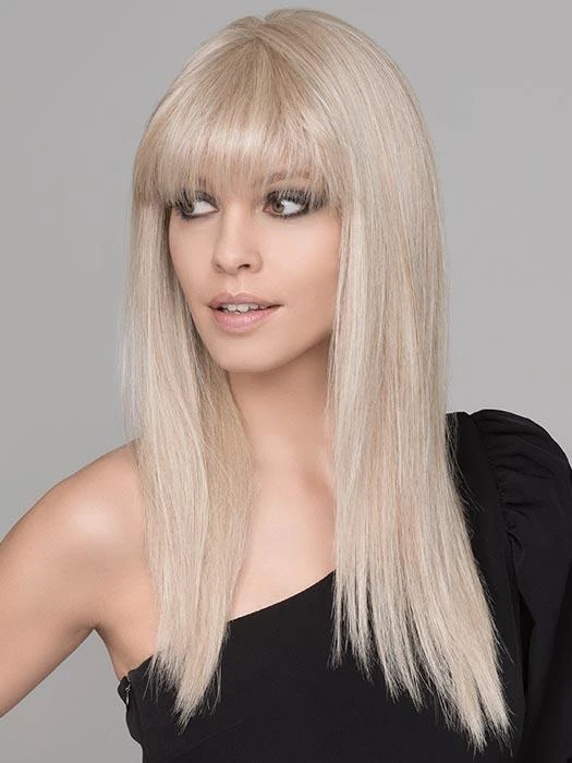 Cher Wig by Ellen Wille | Mono Crown Cher Wig By Ellen Wille | Mono Crown -Best Wig Shop 0010 ew hp2018 Cher Futura champagne mix 2 525x700 77232b9c e93f 426e ac61 0569e8190c4a