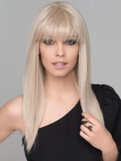 Cher Wig By Ellen Wille | Mono Crown 3 Cher Wig By Ellen Wille | Mono Crown -Best Wig Shop 0011 ew hp2018 Cher Futura champagne mix 1 525x700 25c26069 418f 4be7 96c3 72aafc8ede7e