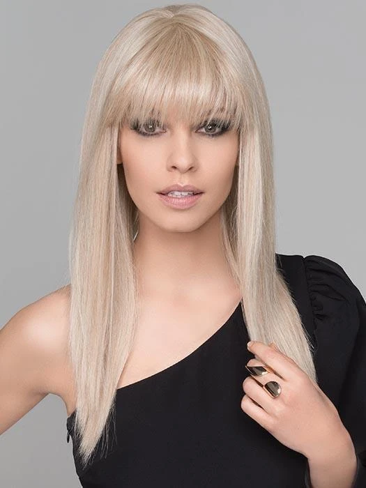 Cher Wig by Ellen Wille | Mono Crown Cher Wig By Ellen Wille | Mono Crown -Best Wig Shop 0011 ew hp2018 Cher Futura champagne mix 1 525x700 25c26069 418f 4be7 96c3 72aafc8ede7e