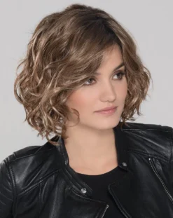 Girl Mono Wig By Ellen Wille | Mono Part -Best Wig Shop 0012 ew HP Girl Mono 2 lightbernstein rooted 2018