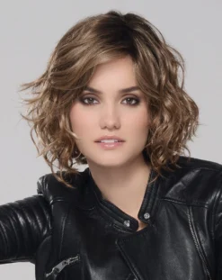 Girl Mono Wig By Ellen Wille | Mono Part -Best Wig Shop 0013 ew HP Girl Mono 1 lightbernstein rooted 2018