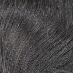 Medi-Tach 120LF Wig By WigPro -Best Wig Shop 01B 5c6c1ef3 96d5 4f09 bf2b 58aa28fabe0b