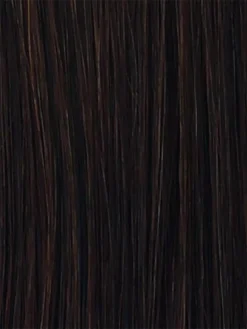Wish Wig By Ellen Wille | Mono Top -Best Wig Shop 01 ew purepower espresso 4 2 1024x1024 1024x1024 91f318aa 96d1 4cc4 85f4 2dc6f9a2c54c