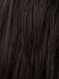 Gary Wig By Ellen Wille | HAIRforMANce -Best Wig Shop 02 ew HfM colour m3s RGB 6ae998f9 76dc 42d5 bbab c378edb883bc