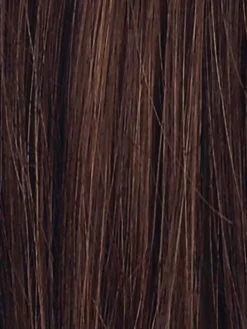 Wish Wig By Ellen Wille | Mono Top -Best Wig Shop 03 ew purepower chocolate 830 6 1024x1024 1024x1024 e8c3c8e8 b6b3 4b10 96cb 7c00334127bf