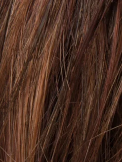 Icone Wig By Ellen Wille | Mono Top 16 Icone Wig By Ellen Wille | Mono Top -Best Wig Shop 04 ew HS hot chocolate mix RGB 2017