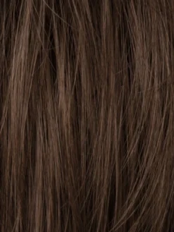 Brian Wig By Ellen Wille | HAIRforMANce | Mono Part -Best Wig Shop 05 ew HfM colour m7s RGB 38292fc1 6529 4bba b071 271cac14a462