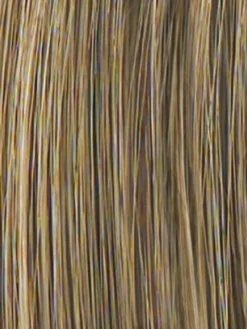 Wish Wig By Ellen Wille | Mono Top -Best Wig Shop 09 ew purepower sand 14 26 12 1024x1024 1024x1024 a9fd70fa ef52 4a6a 9809 cb0157f4ee6d