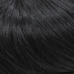 302 Hand Tied Topper By WigPro | Mono Top -Best Wig Shop 1 JET BLACK fd0844e2 ce73 4005 b398 fe3078a585b0