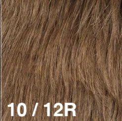 Nevada Wig By Dream USA | Mono Top -Best Wig Shop 10 12R 5b984506 e8f3 4742 b317 33603895d5f3