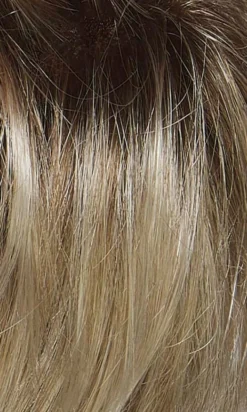 Renee Wig By Henry Margu | Mono Top -Best Wig Shop 10 613GR fafeb3bb 1cf0 47d1 9984 e1ba074e7590