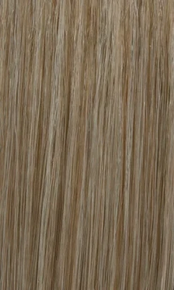 Carly Wig By Henry Margu -Best Wig Shop 10 613 584def5d 9908 48a3 840d fa66e74c878b