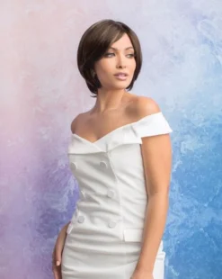 Becky Wig By Rene Of Paris