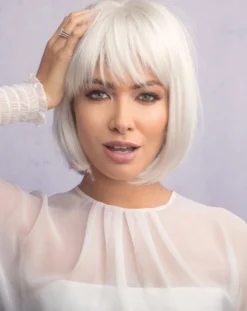 Astrid Wig By Rene Of Paris 2 Astrid Wig By Rene Of Paris -Best Wig Shop 1026 Astrid 60 2