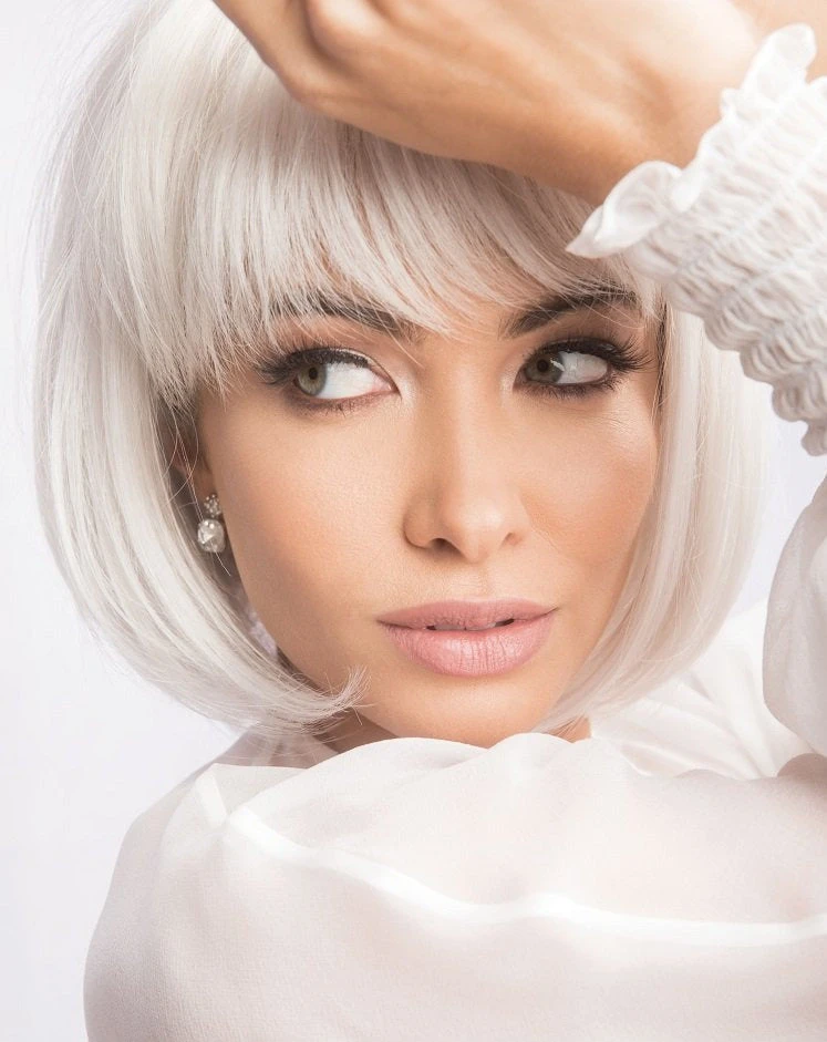 Astrid Wig by Rene of Paris Astrid Wig By Rene Of Paris -Best Wig Shop 1026 Astrid 60 3