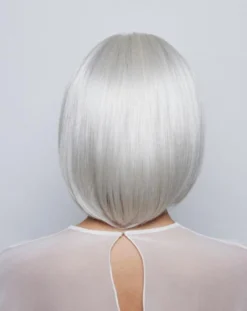 Astrid Wig By Rene Of Paris 7 Astrid Wig By Rene Of Paris -Best Wig Shop 1026 Astrid 60 bk