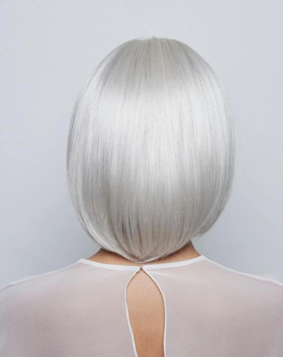 Astrid Wig by Rene of Paris Astrid Wig By Rene Of Paris -Best Wig Shop 1026 Astrid 60 bk