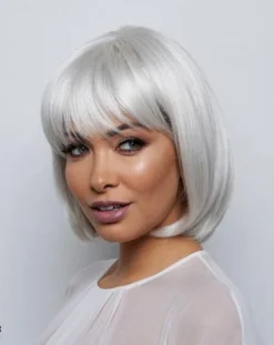 Astrid Wig By Rene Of Paris 6 Astrid Wig By Rene Of Paris -Best Wig Shop 1026 Astrid 60 fr