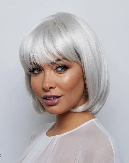 Astrid Wig by Rene of Paris Astrid Wig By Rene Of Paris -Best Wig Shop 1026 Astrid 60 fr