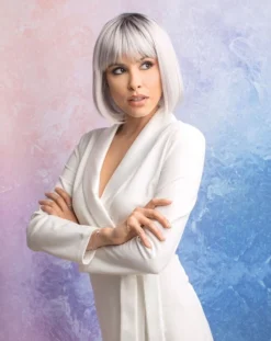 Astrid Wig By Rene Of Paris 4 Astrid Wig By Rene Of Paris -Best Wig Shop 1026 Astrid Illumina R