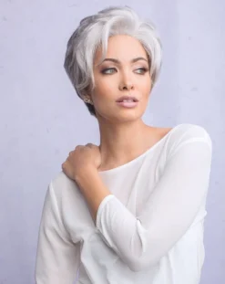 Bethany Wig By Rene Of Paris