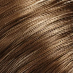 Allure Wig By Jon Renau | Large Cap -Best Wig Shop 10H16