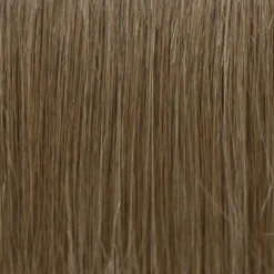 Excite Wig By TressAllure | Mono Top | Heat-Friendly Synthetic -Best Wig Shop 10R 25575ef5 b0c7 4686 b660 c99983e186ea