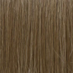 Sleek & Straight Wig By TressAllure | Mono Crown 11 Sleek & Straight Wig By TressAllure | Mono Crown -Best Wig Shop 10R 8675f0ef f7ed 4b5a 83ff 51edd0e7d3d4