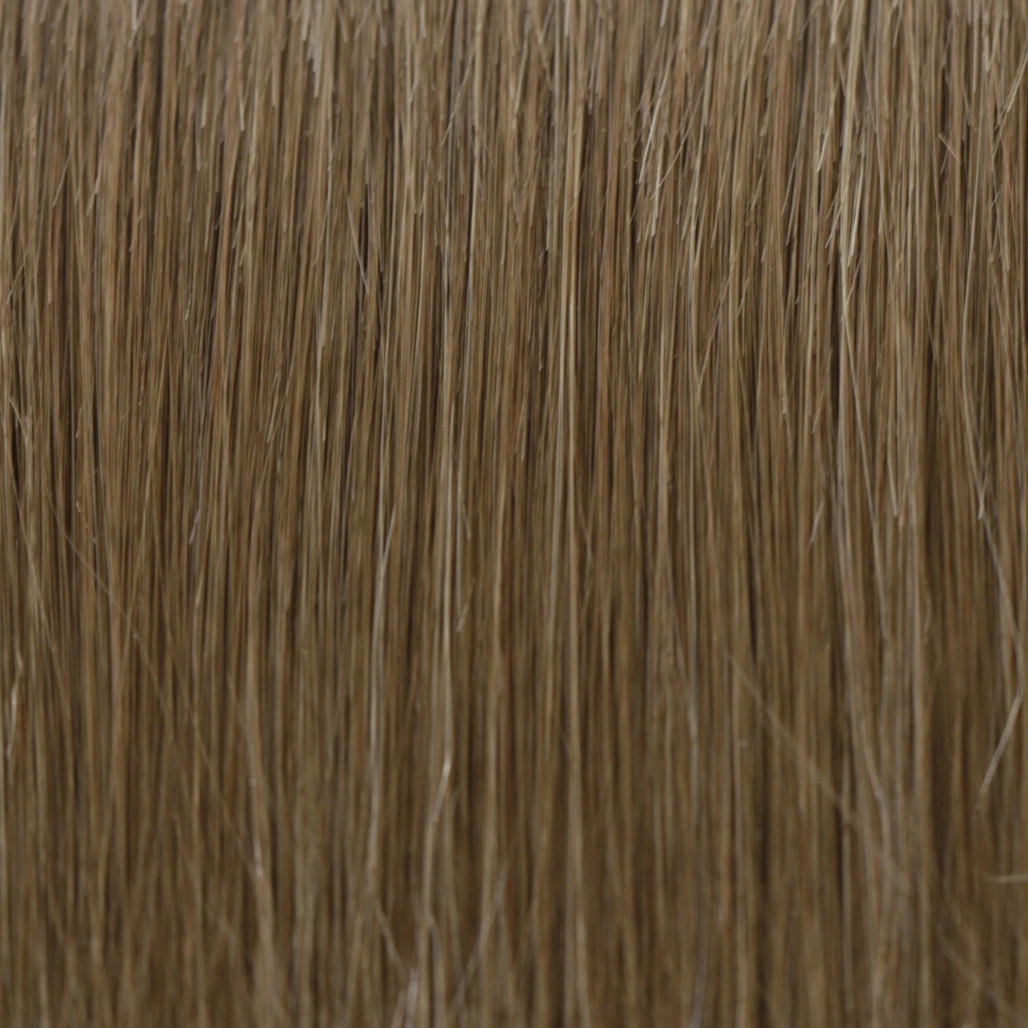 Sleek & Straight Wig by TressAllure | Mono Crown Sleek & Straight Wig By TressAllure | Mono Crown -Best Wig Shop 10R 8675f0ef f7ed 4b5a 83ff 51edd0e7d3d4