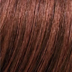 Excite Wig By TressAllure | Mono Top | Heat-Friendly Synthetic -Best Wig Shop 10 130R 6445f5b8 741f 4301 acc0 cfd3dff5ac39