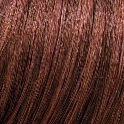 Sleek & Straight Wig by TressAllure | Mono Crown Sleek & Straight Wig By TressAllure | Mono Crown -Best Wig Shop 10 130R a41b2b0e 07cd 4d72 8bb5 98c812f5b027
