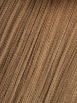 Adelle 100 By WigPro | Human Hair -Best Wig Shop 10 14T cbe83615 4b52 4bd5 b4a4 9af9a149e9c6