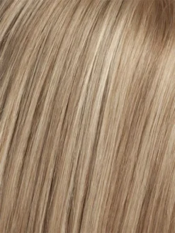 Adelle 100SL Wig By WigPro | Human Hair 17 Adelle 100SL Wig By WigPro | Human Hair -Best Wig Shop 10 16 Medium Golden Brown Blended with Dark Ash Blonde d9215990 f485 4590 a150 c3e6d84049a3