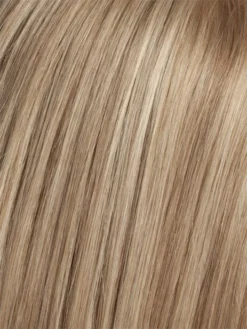 Adelle 100 By WigPro | Human Hair -Best Wig Shop 10 16 ed56a781 de62 437b 9408 098ea5a5c5ff