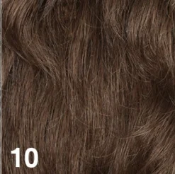 Diana Wig By Dream USA | Mono Top -Best Wig Shop 10 a35e7670 c9b7 45c8 b393 7f4a31b53531