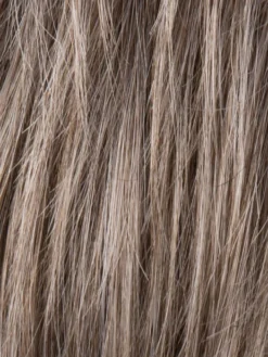 Jay By Ellen Wille | HAIRforMANce | Heat Friendly Synthetic Toupet -Best Wig Shop 11 ew HfM colour m38s RGB 728d8b79 5bbe 43f3 aaa8 cfae605518be