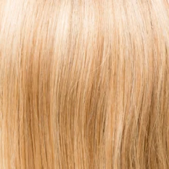 Easy Volume Luxury Net By Fair Fashion | Human Hair -Best Wig Shop 12 14 16 5fbab27a 107c 4eb3 ae43 27f83c1be200