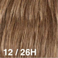 Phoenix Wig By Dream USA | Mono Top -Best Wig Shop 12 26H b8423c3f 9426 4066 8c1b ab6c9ca1b4d2