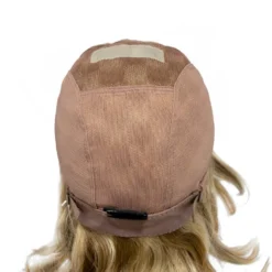 Medi-Tach 120LF Wig By WigPro -Best Wig Shop 120MediTach LF con back 1024x1024 2x 3c3942d6 8073 48b2 8beb 98cf0ad9dd49
