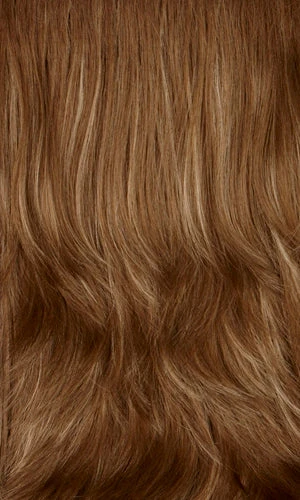 Gianna Wig by Henry Margu Gianna Wig By Henry Margu -Best Wig Shop 12H 463ab92d e46b 401a 8cae 095a7c2e9605